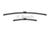 Комплект стеклоочистителей Bosch Aerotwin A250S